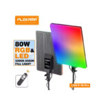 Plokama Live P19 Pro RGB LED Light.jpg