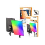 Plokama Live P24 Pro RGB LED Fill Light 2.jpg