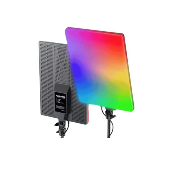 Plokama Live P24 Pro RGB LED Fill Light.jpg