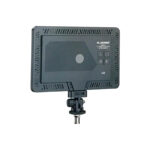 Plokama U480 Pro 20W 5000mAh RGB LED Photography Fill Light Panel.jpg