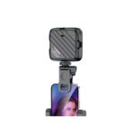 Plokama U80 Pro Portable LED RGB Light for Mobile Photography 232.jpg