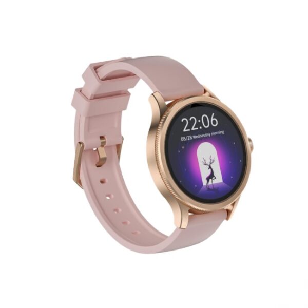 SCYKEI Feel Smart Watch.jpg