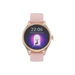 SCYKEI Feel Smart Watch1.jpg