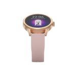 SCYKEI Feel Smart Watch2.jpg