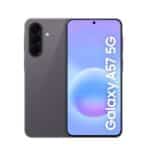 Samsung Galaxy A57 5G 8GB RAM 256GB.jpg