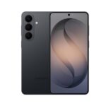 Samsung Galaxy S26 5G 12GB RAM 256GB.jpg