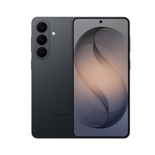 Samsung Galaxy S26 5G 12GB RAM 256GB.jpg