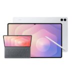 Samsung Galaxy Tab S11 Ultra 5G 12GB RAM 256GB.jpg