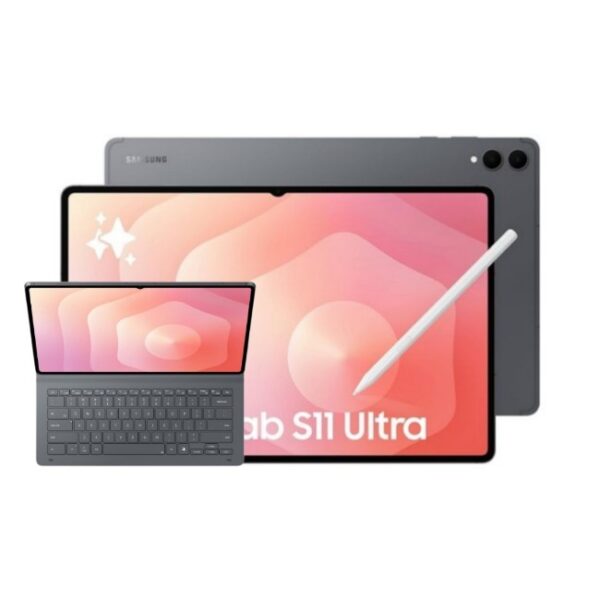 Samsung Galaxy Tab S11 Ultra 5G 12GB RAM 256GB1 1.jpg