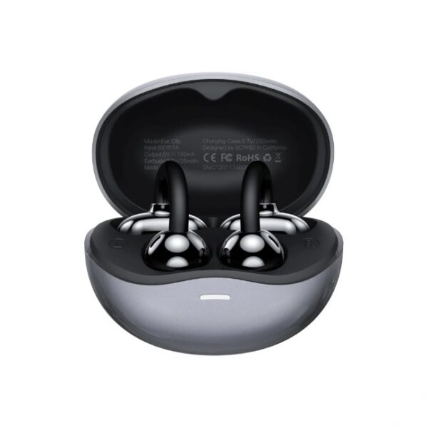 Skykei Ear Clip AI Translation Earbuds.jpg