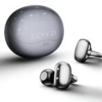 Skykei Ear Clip AI Translation Earbuds1.jpg