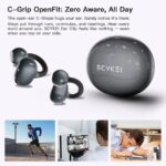 Skykei Ear Clip AI Translation Earbuds2.jpg