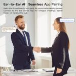 Skykei Ear Clip AI Translation Earbuds3.jpg