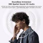 Skykei Ear Clip AI Translation Earbuds5.jpg