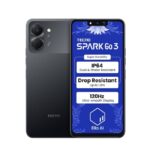 Tecno Spark Go 3 4G 2026 4GB RAM 64GB.jpg