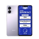 Tecno Spark Go 3 4G 2026 4GB RAM 64GB1.jpg