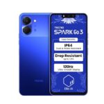 Tecno Spark Go 3 4G 2026 4GB RAM 64GB2.jpg