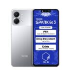 Tecno Spark Go 3 4G 2026 4GB RAM 64GB3.jpg