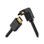 UGREEN 10172 HDMI Cable Right Angle Cable Down 90 Degree.jpg