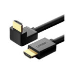 UGREEN 10172 HDMI Cable Right Angle Cable Down 90 Degree1.jpg