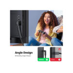 UGREEN 10172 HDMI Cable Right Angle Cable Down 90 Degree3.jpg
