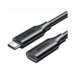 UGREEN 10387 USB C Male To Female Gen 2 Extension Cable.jpg