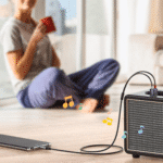 UGREEN 20193 1.5 Meter Type C Male to 2 RCA Male Audio Cable with Chip 4.png