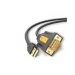 UGREEN 20222 USB A to RS232 DB9 Serial Adapter Cable.jpg