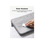 UGREEN 20476 Laptop slevee 14 14.9 1.jpg