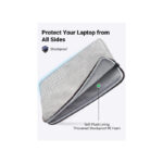 UGREEN 20476 Laptop slevee 14 14.9.jpg