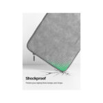 UGREEN 20476 Laptop slevee 14 14.92.jpg