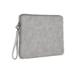 UGREEN 20476 Laptop slevee.jpg