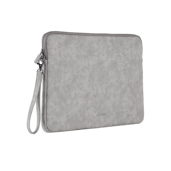 UGREEN 20476 Laptop slevee.jpg