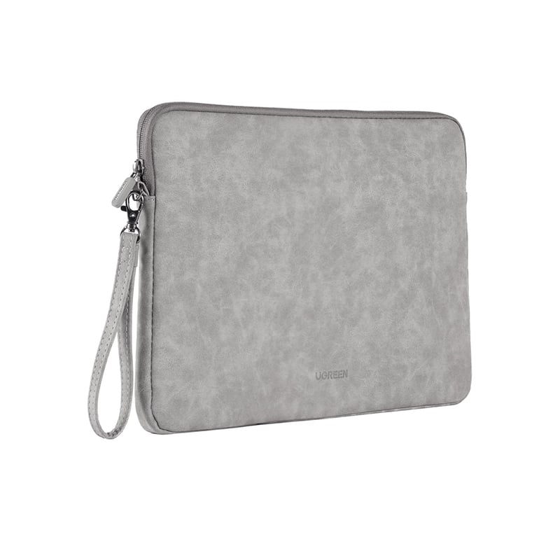 UGREEN 20476 Laptop slevee.jpg UGREEN 20476 Laptop slevee.jpg