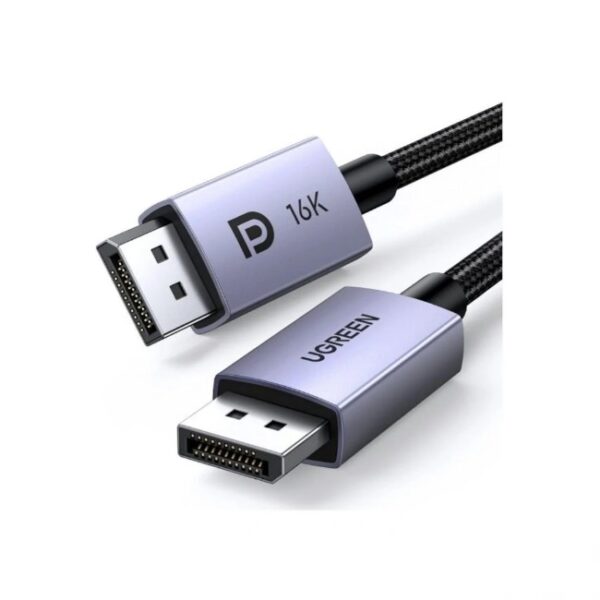 UGREEN 25862 16K DisplayPort Cable.jpg