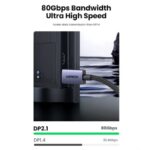 UGREEN 25862 16K DisplayPort Cable1.jpg
