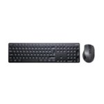 UGREEN 35740 Wireless Keyboard And Mouse Combo.jpg