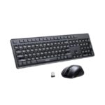 UGREEN 35740 Wireless Keyboard And Mouse Combo1.jpg