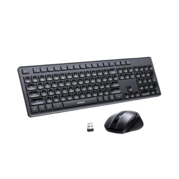 UGREEN 35740 Wireless Keyboard And Mouse Combo1.jpg