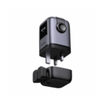 UGREEN 45648B Uno 4 Port 100W GaN Fast Charger 2.png