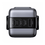 UGREEN 45648B Uno 4 Port 100W GaN Fast Charger 3.png