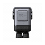 UGREEN 45648B Uno 4 Port 100W GaN Fast Charger 4.png