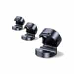 UGREEN 45797 Magnetic Cable Organizer 3 Pack.jpg