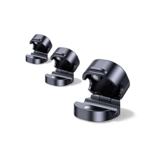 UGREEN 45797 Magnetic Cable Organizer 3 Pack.jpg