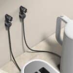 UGREEN 45797 Magnetic Cable Organizer 3 Pack2.jpg