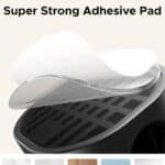 UGREEN 45797 Magnetic Cable Organizer 3 Pack3.jpg