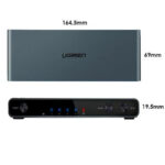 UGREEN 50745 HDMI Splitter 2.jpg