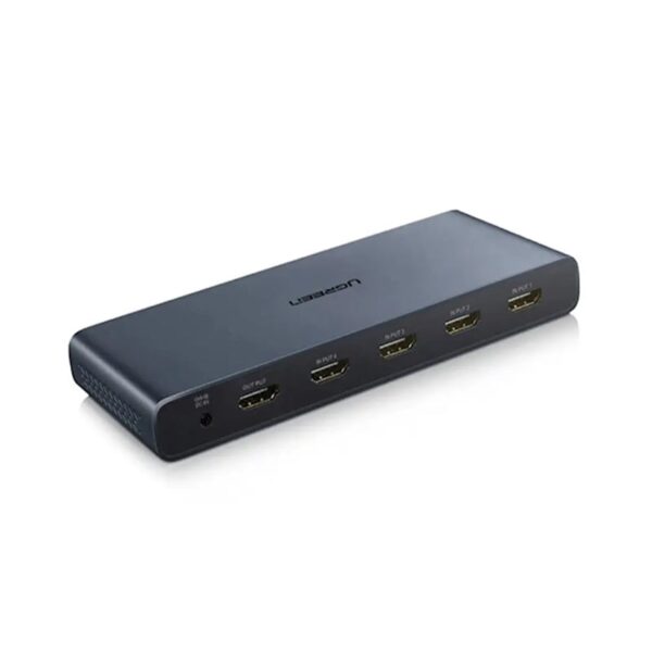 UGREEN 50745 HDMI Splitter.jpg