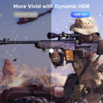 UGREEN 55451 4K@60Hz 2 Port USB C to HDMI Switch 3.png