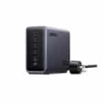 UGREEN 55549B Nexode 500W Desktop Charger.jpg